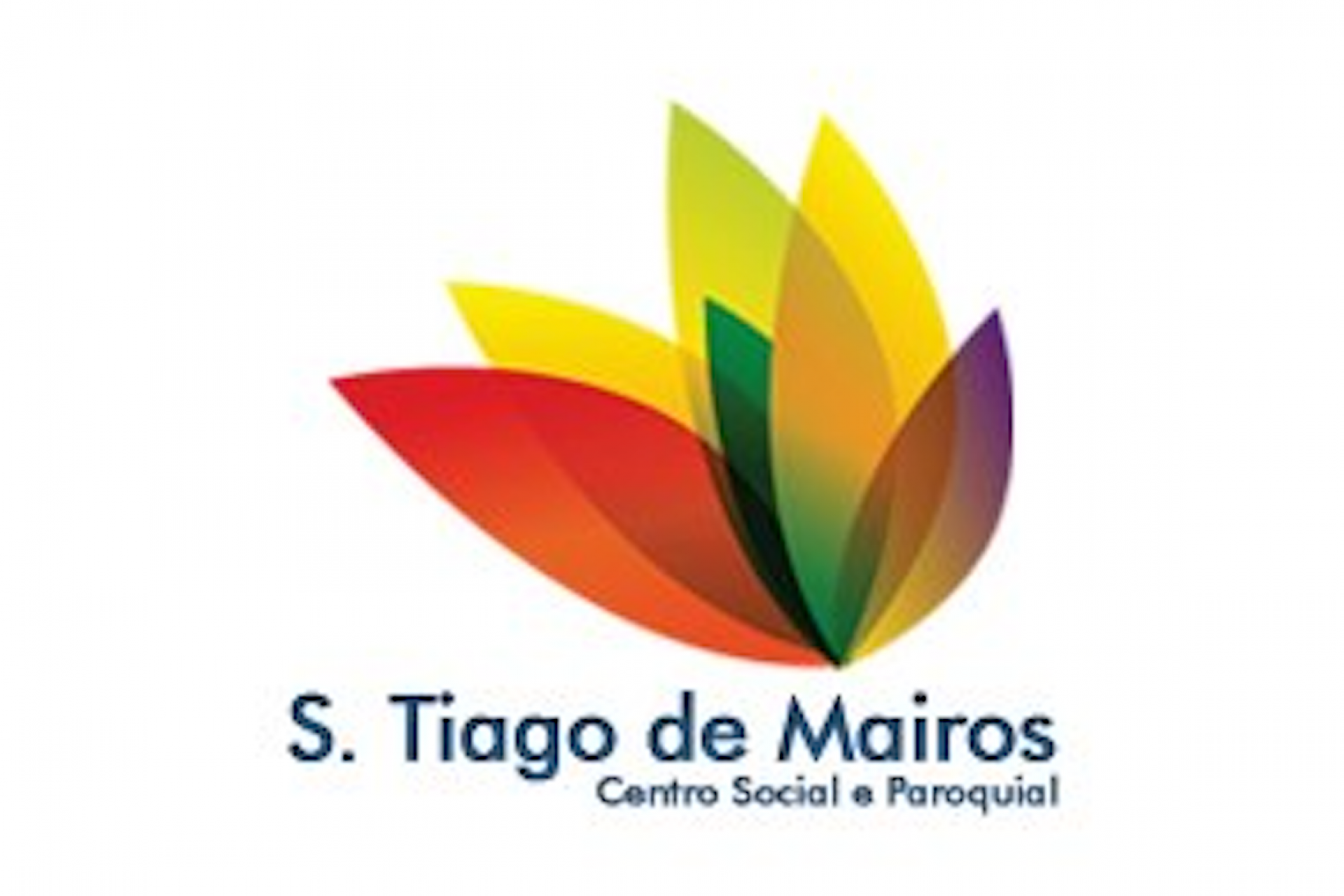 Como ajudar